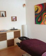 Oase für Wohlbefinden Bild 10