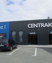 Centrakor Douarnenez image 1