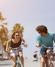 Tu Psicoterapia Madrid imagen 5