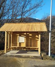 Les Environneurs image 8