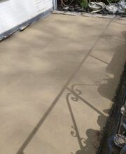 BVI Bau-Reinigung Berisha Bild 8