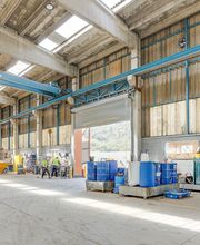 Kiloutou Formation Nice image 7