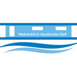 Strand Hausboot Swantje