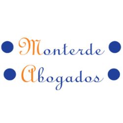 monterde-abogados-logo.png