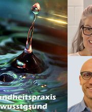 Gesundheitspraxis bewusstgsund - Massagezentrum Buchs SG Bild 1