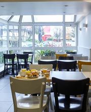 B&B HOTEL La Queue-en-Brie image 10