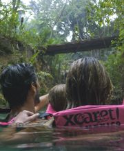 Occidental at Xcaret Destination - All Inclusive imagen 9