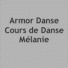 Cours de Danse Mélanie