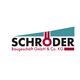 Schröder Baugeschäft GmbH & Co. KG