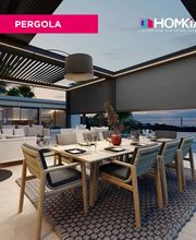 HOMKiA Cholet image 16