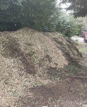 A.D.S Services image 1