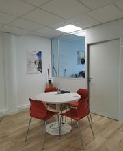 Agence Partnaire Franconville