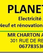 Planète Elec image 1
