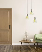 Biffar GmbH & Co. KG Bild 15