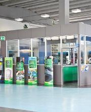 Euromaster Samgomme immagine 14