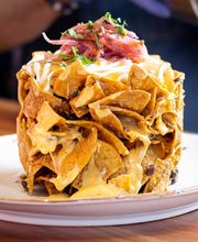 Chika - Gourmet Mexican Rosticeria image 2