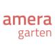amera garten GmbH