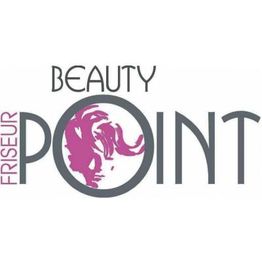 Friseur Beauty Point