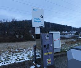 Shell Bild 3