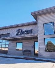 Dacus Auto Body & Collision Repair image 3