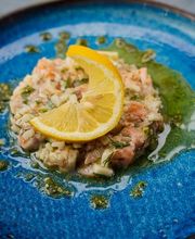 Brasserie Maison Rouge image 10