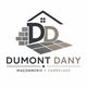 Dumont Dany