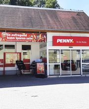 PENNY Bild 1