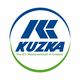 Paul Kuzka GmbH & Co. KG Kfz-Werkstatt + Reifen / Autowerkstatt – Reifenhändler und Autoservice für Haselünne, Herzlake