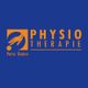 Physiotherapie Petra Boden