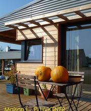 Atrium Architectes image 13