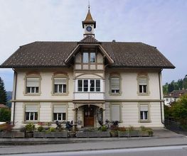 kibe plus Bild 11
