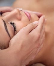 esthetic cosmetic medical center AG Bild 6