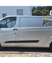 Haustechnik Peter Engel Bild 1