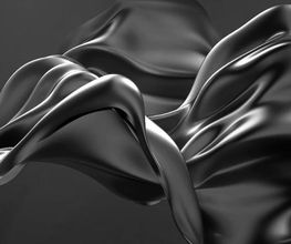 Flow Up Agency JM Bild 1