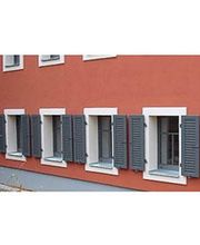 Dresdner Fenster und Sonnenschutz GmbH DFS Bild 8