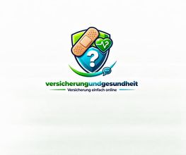 hmonline24 - Versicherung einfach online Bild 9