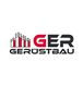 GER Gerüstbau GmbH