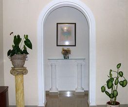 737756-deco9.jpg