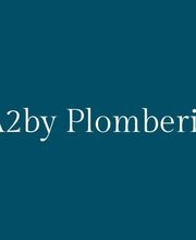 A2by Plomberie image 8