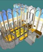 Wolff Adviesbureau Geluidbeheersing en Akoestiek De afbeelding 10