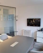 Wiesbadener Volksbank eG, Beratungszentrum Bleidenstadt Bild 7