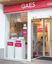 GAES Sevilla Lujan imagen 4