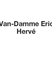 Van Damme Eric image 20