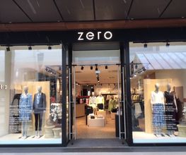 zero Store Bild 20