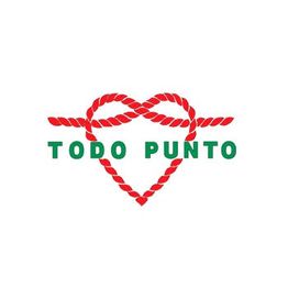 todopuntologo.jpg