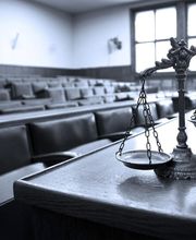 Lidia Cordero Abogados imagen 1