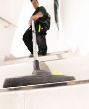 Facility Service Christen AG Bild 10