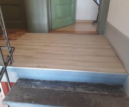 KÜSE'S HOLZWERKSTATT AG Bild 7