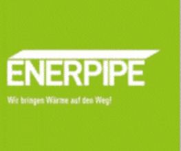 ENERPIPE GmbH Bild 2