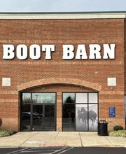Boot Barn image 1